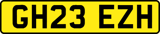 GH23EZH