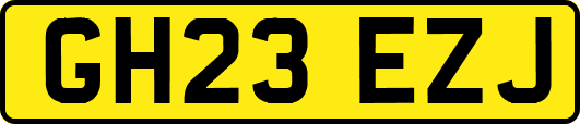 GH23EZJ