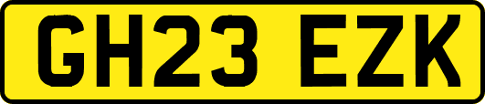 GH23EZK