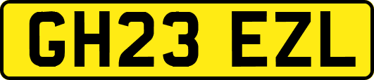 GH23EZL