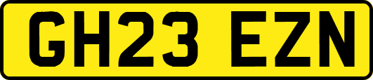 GH23EZN