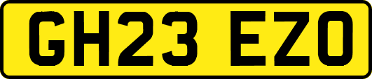 GH23EZO