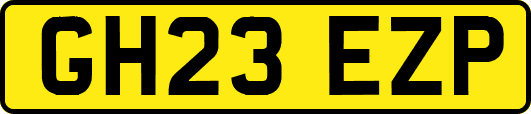 GH23EZP