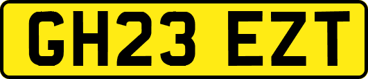 GH23EZT