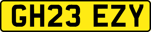 GH23EZY