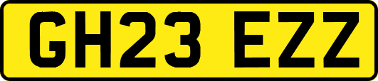 GH23EZZ