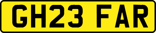 GH23FAR