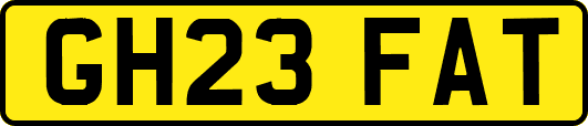 GH23FAT