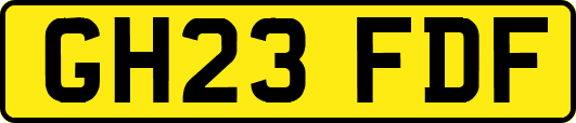GH23FDF