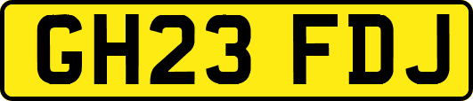 GH23FDJ