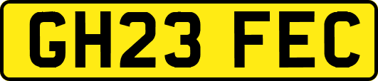 GH23FEC
