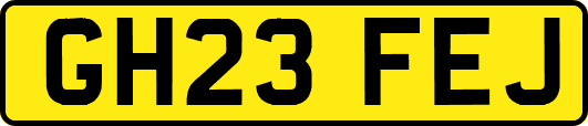 GH23FEJ