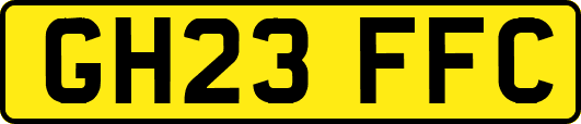 GH23FFC