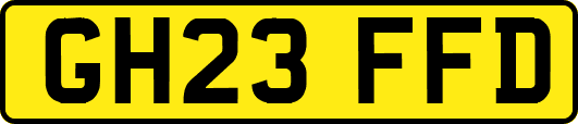 GH23FFD