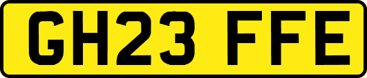 GH23FFE