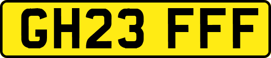 GH23FFF
