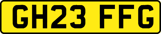 GH23FFG