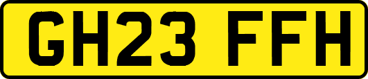 GH23FFH