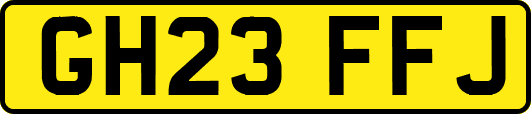 GH23FFJ