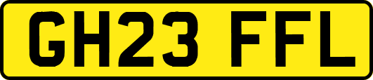 GH23FFL