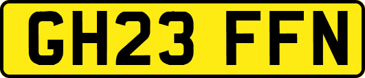 GH23FFN
