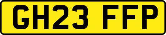 GH23FFP
