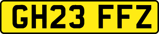 GH23FFZ