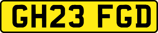 GH23FGD