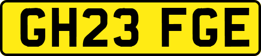 GH23FGE