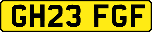 GH23FGF