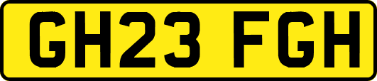 GH23FGH