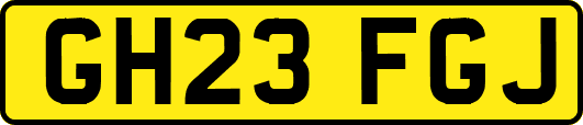 GH23FGJ