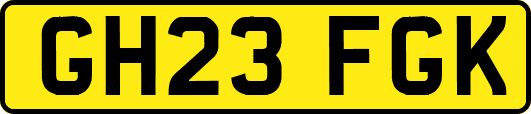 GH23FGK