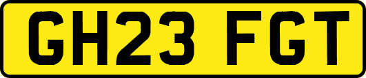 GH23FGT