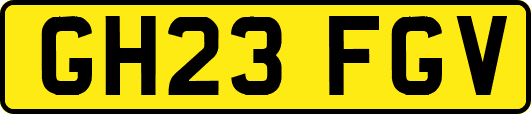 GH23FGV
