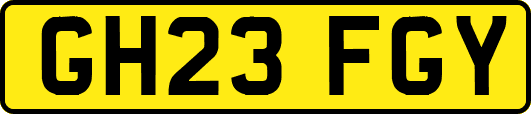 GH23FGY
