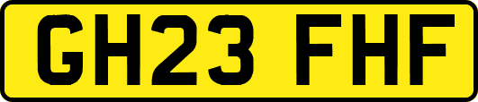 GH23FHF