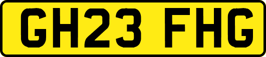GH23FHG