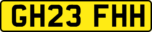 GH23FHH