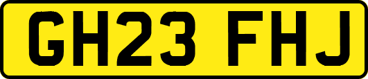GH23FHJ