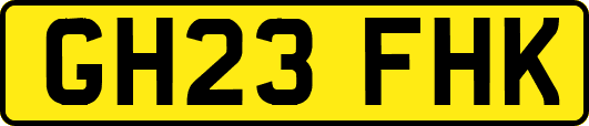 GH23FHK