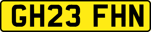 GH23FHN