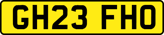 GH23FHO