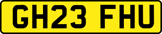GH23FHU