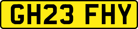 GH23FHY