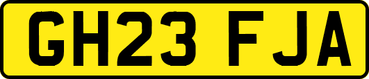 GH23FJA