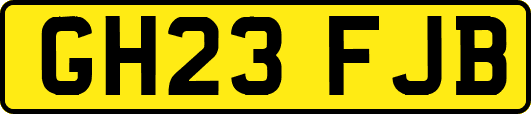 GH23FJB