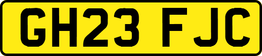 GH23FJC