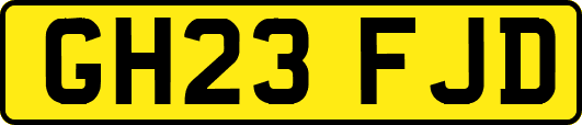 GH23FJD