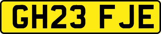 GH23FJE